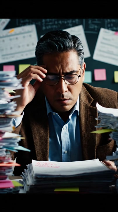人物肖像与时尚摄影 · 第 10 幅